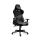 Huzaro Force 6.2 Grey Mesh Hz-Force 6.2 Grey Mesh - 1142416 - zdjęcie 4